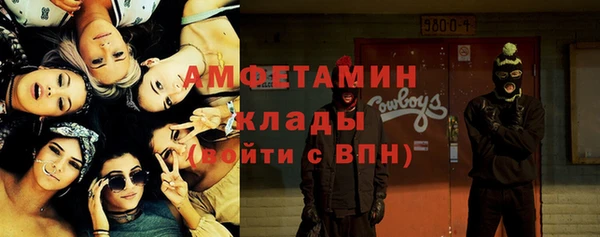 кокаин колумбия Остров