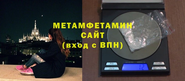 кокаин колумбия Остров