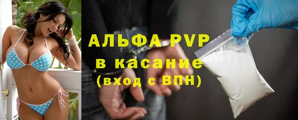 кокаин колумбия Остров
