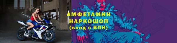 винт Осинники