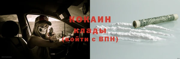 винт Осинники