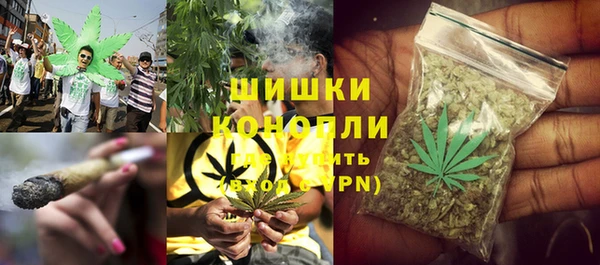 кокаин колумбия Остров