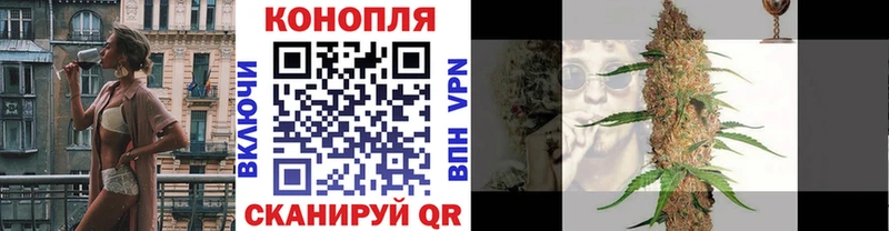 Бошки Шишки планчик  купить   Арск 